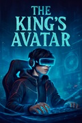 The King's Avatar