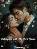 Entangled with My Ex’s Uncle