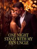 One Night Stand With My Ex's Uncle