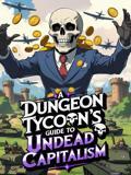 A Dungeon Tycoon's Guide to Undead Capitalism